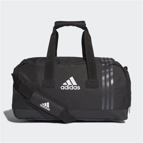 adidas tiro bs4 team-tasche s größe|Adidas Tiro Bs4 Team Bag S, black .